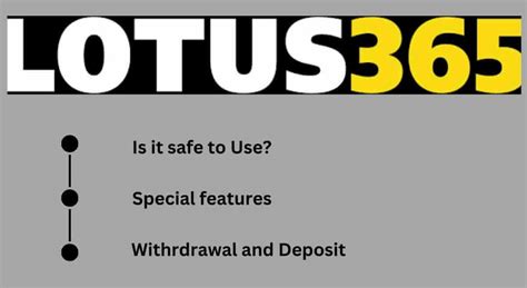 lotus365 india app download|Lotus365 India's First Legal and Fastest Sports exchange and .
